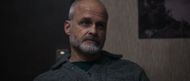 The Glass Dome Source: Netflix